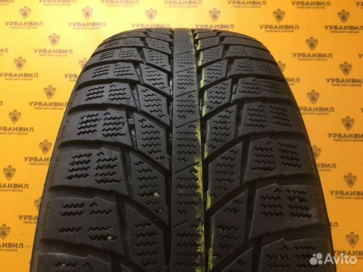 Triangle PL01 205/60 R16 96R