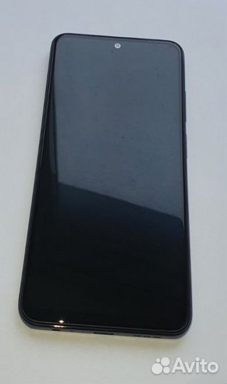 Xiaomi Redmi Note 10S, 6/64 ГБ
