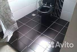 Демонтаж / монтаж любой сложности