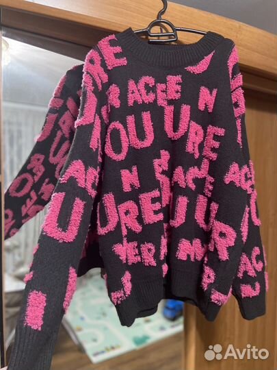 Кофта женская