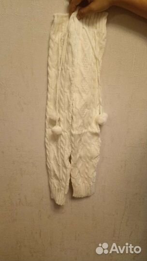 Одежда женская