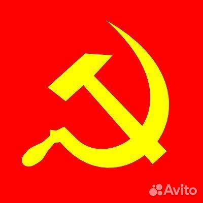 Запчасти на москвич 2141