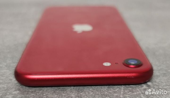 iPhone SE (2020), 64 ГБ