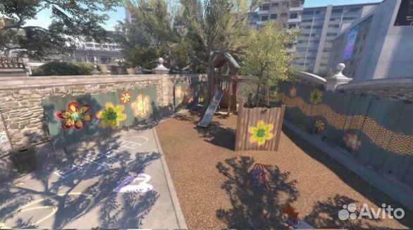 Counter-Strike 2 Prime / CS 2 / Steam pc