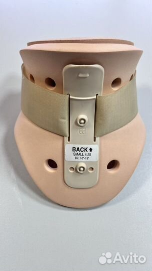 Воротник ортопедический 