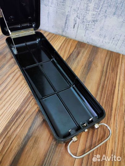 Футляр СССР