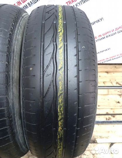 Amtel Cruise 4x4 215/65 R16