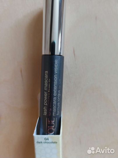 Косметика Dolce gabbana,Clinique,Shiseido,Burberry