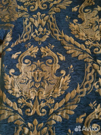 Пальто женское 46 48 бу