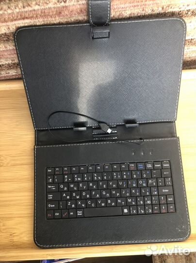 Планшет samsung galaxy n8000