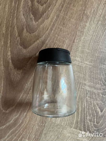 Набор для специй