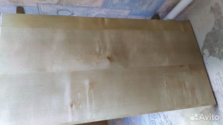 Полка настенная