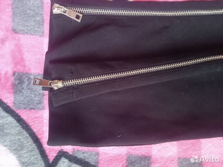 Школьная форма на девочку 134 140