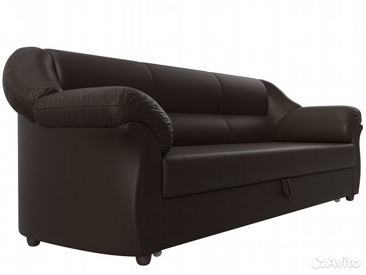 Диван прямой 