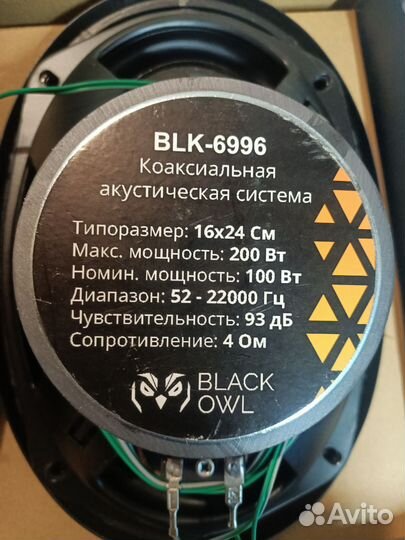 Динамики овалы