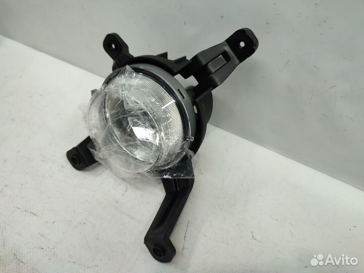 Птф передний левый Hyundai Ix35 LM 2009-2015