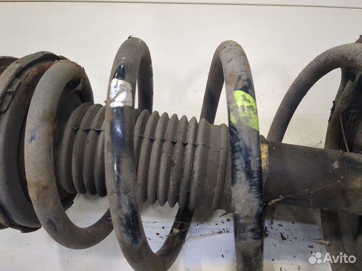 Амортизатор подвески Lexus RX, 2002