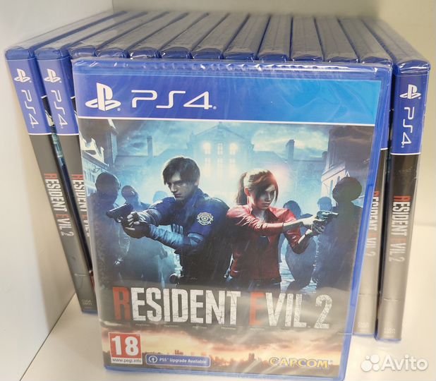 Mortal Kombat 11 : Ultimate на Playstation 4 PS4