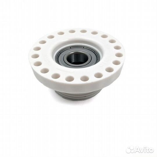 Суппорт Electrolux-Zanussi cod061