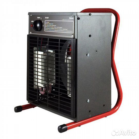 Озонатор пром. для воздуха и воды, с доставкой