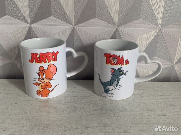 Подарок на день рождения