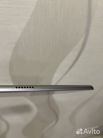 Планшет huawei mediapad t3 10