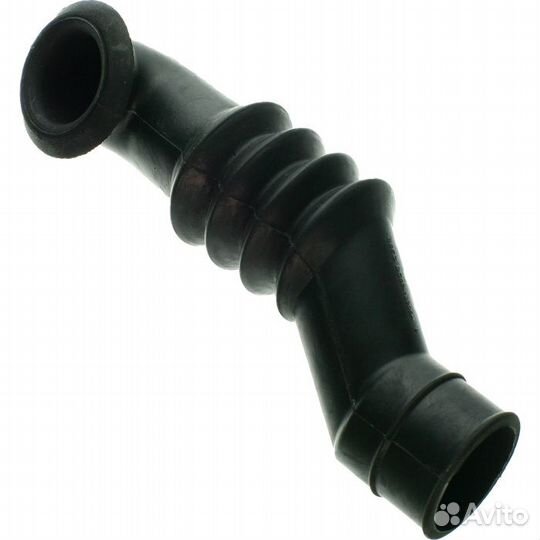 Патрубок для стиральной машины DC62-10305A