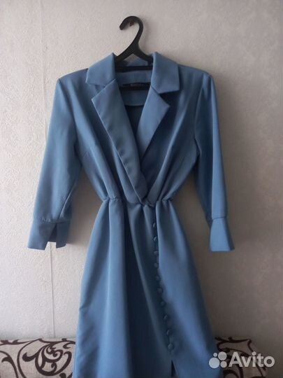 Одежда б/ у, в отличном состоянии