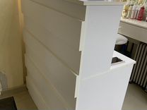 замок с ключом turaa 8003. старинные замки и ключи. дубликат ключей североморск. североморск тц. дом быта дубликат ключей.