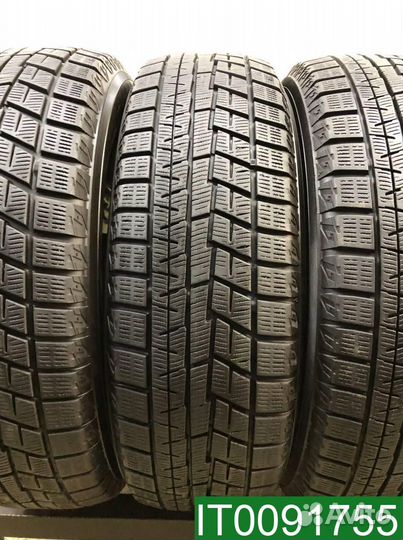 Yokohama Ice Guard IG60 185/60 R15 101H