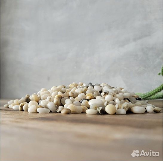 Грунт для аквариума