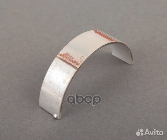 Вкладыш подшипника ROT 11247617339 BMW