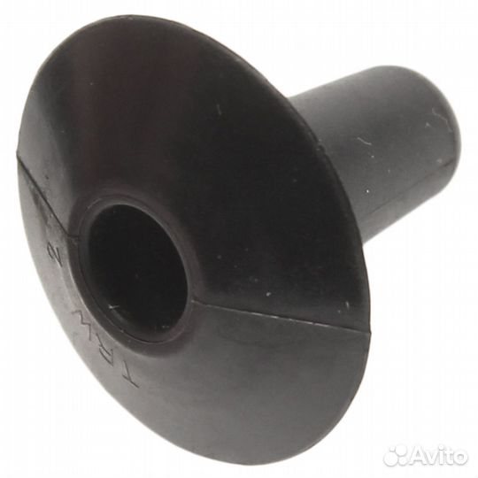 Втулка VW audi seat skoda OE