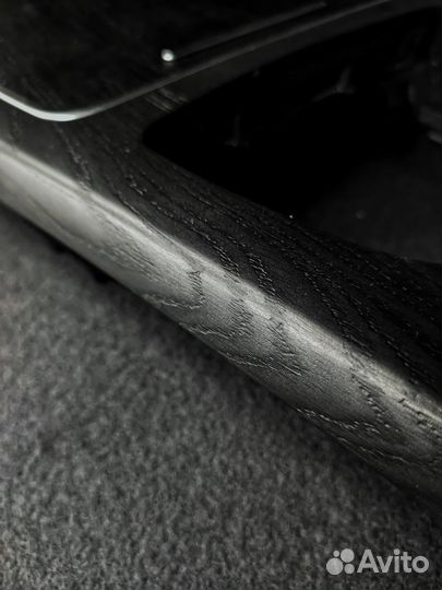 Обнинск Москва Аквапечать Аквапринт