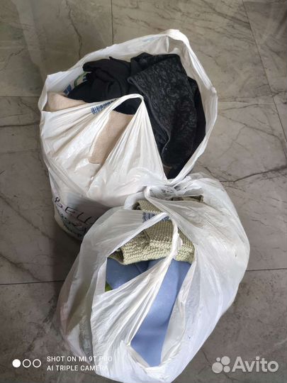 Одежда 42-44 размер Отдам