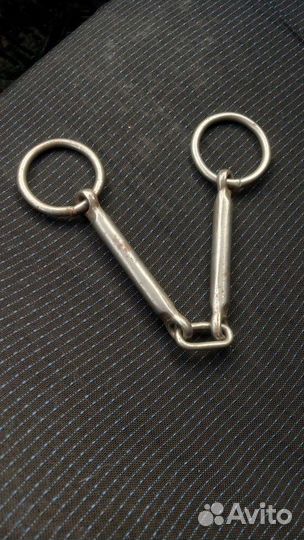 Лошадиная радость