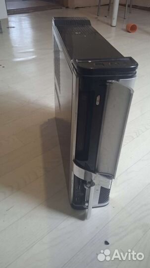 Корпус для пк