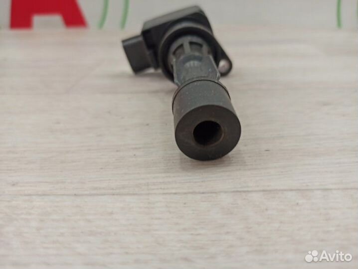 Катушка зажигания Mazda Mazda 3 BK хетчбек 2007