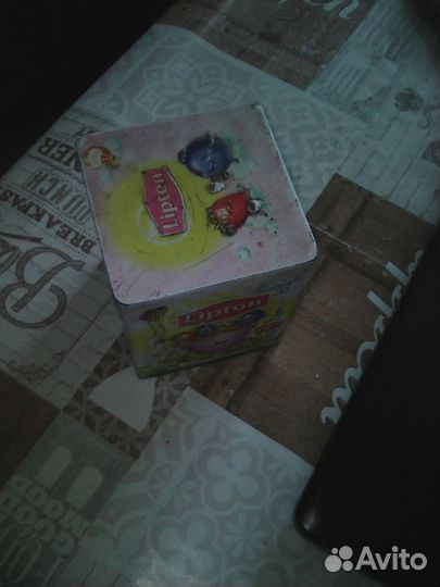 Usb модем билайн