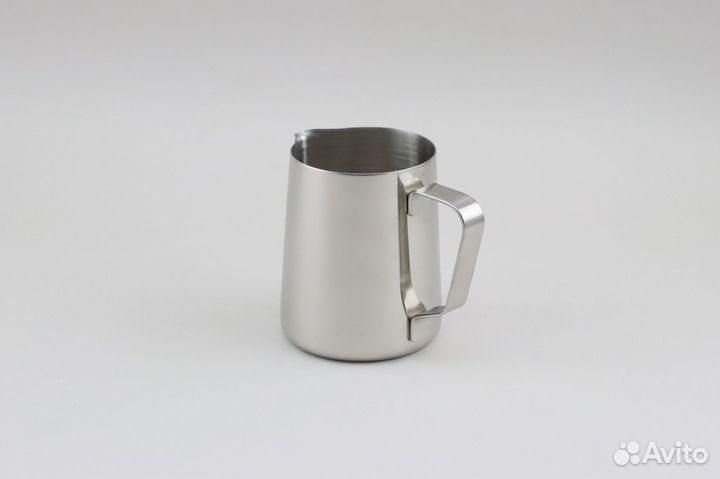 Питчер (молочник) Wingkin стальной емкость 350 мл