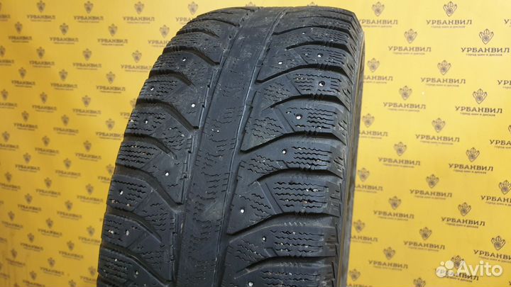 Bridgestone Ice Cruiser 7000 235/60 R16 100H