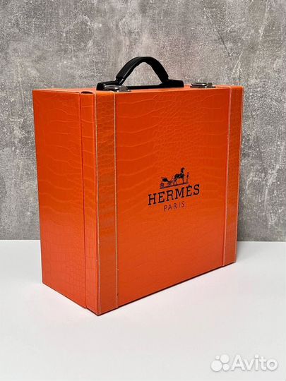 Набор посуды hermes