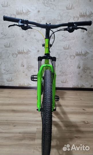 Stern energy 1.0 26 2021 год