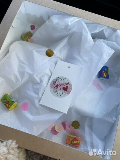 Пригласительные на свадьбу