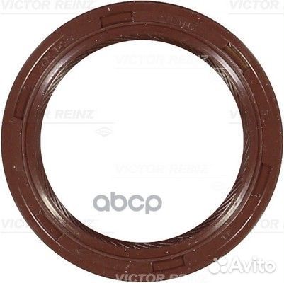 Сальник коленчатого вала 813588200 victor reinz