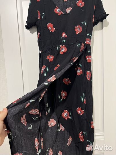 Сарафан женский