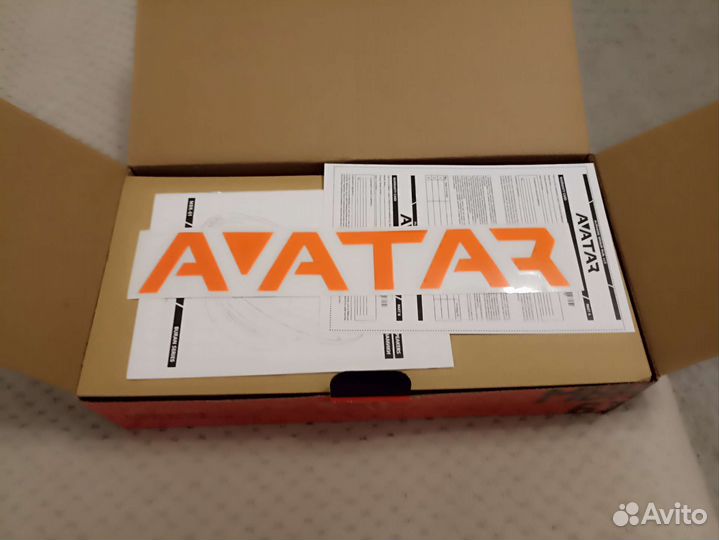 Автодинамики