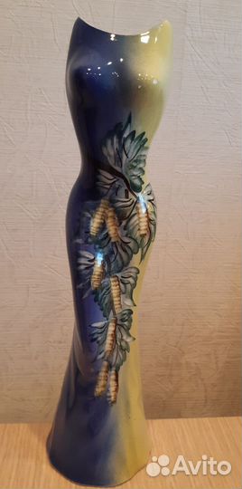 Ваза для цветов