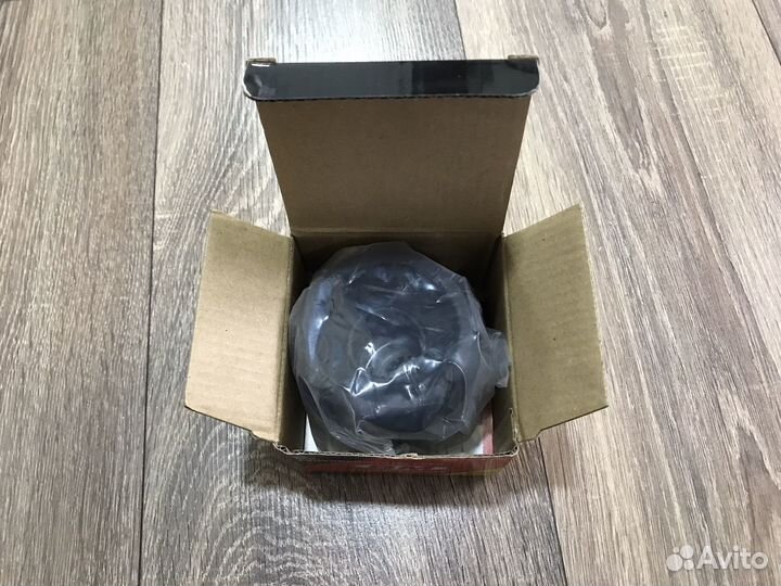 Верхняя опора стойки амортизатора Volkswagen