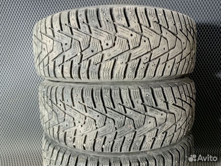 Hankook Winter I'Pike RS2 W429 175/65 R14